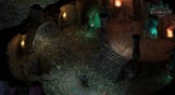 Pillars of Eternity - Hero Edition