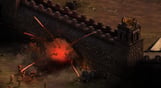 Tyranny - Standard Edition