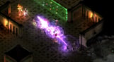 Tyranny - Standard Edition