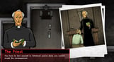 Prison Architect