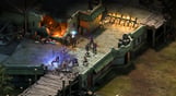 Tyranny - Standard Edition