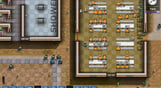 Prison Architect