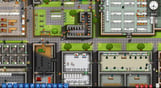 Prison Architect