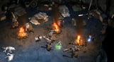 Pillars of Eternity - The White March: Part I