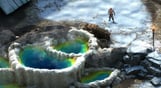 Pillars of Eternity - The White March: Part I