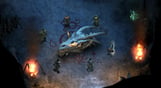 Pillars of Eternity - The White March: Part I