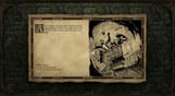 Pillars of Eternity - The White March: Part I