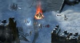 Pillars of Eternity - The White March: Part I