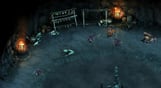 Pillars of Eternity - The White March: Part I