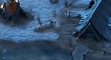 Pillars of Eternity - The White March: Part I