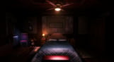 The Guest