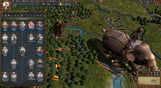Europa Universalis IV: Dharma