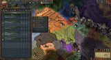 Europa Universalis IV: Dharma