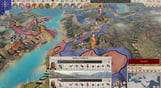 Imperator: Rome