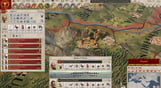 Imperator: Rome