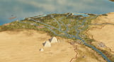 Imperator: Rome