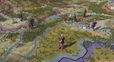 Imperator: Rome