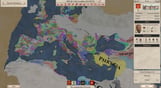 Imperator: Rome