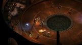 Pillars of Eternity - The White March: Part II