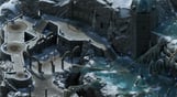 Pillars of Eternity - The White March: Part II
