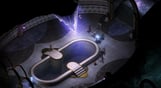 Pillars of Eternity - The White March: Part II