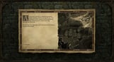 Pillars of Eternity - The White March: Part II
