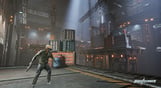 GhostRunner