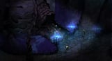 Pillars of Eternity - The White March: Part II