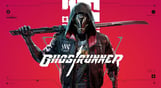 GhostRunner