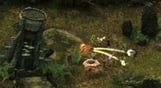 Pillars of Eternity - The White March: Part II