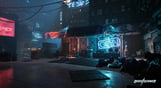 GhostRunner
