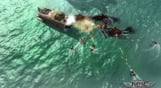 Naval Warfare
