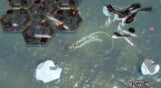 Naval Warfare