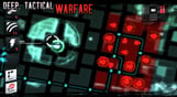 Anomaly 2