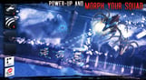 Anomaly 2