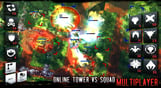 Anomaly 2