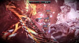 Anomaly 2