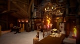 Viking Rage