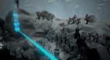 Viking Rage