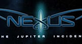 Nexus - The Jupiter Incident