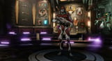 XCOM 2 Alien Hunters
