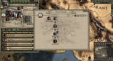 Crusader Kings II: Persian Portraits