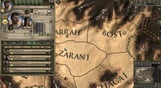 Crusader Kings II: Persian Portraits