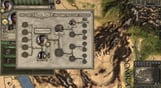 Crusader Kings II: Persian Portraits