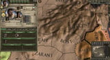 Crusader Kings II: Persian Portraits