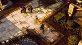 Sacred 3 Gold Edition