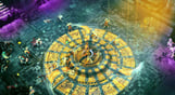 Sacred 3 Gold Edition