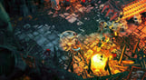 Sacred 3 Gold Edition