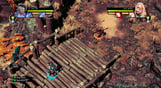 Sacred 3 Gold Edition