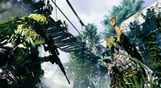 Sniper: Ghost Warrior - Second Strike